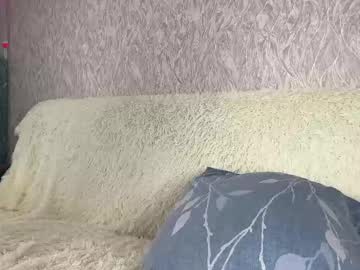 couple Nude Live Cams with crazy_girl_s