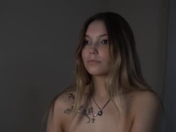 girl Nude Live Cams with lunakom