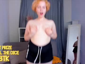 girl Nude Live Cams with odri_img