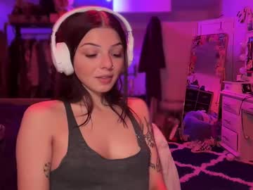 girl Nude Live Cams with ultravioletts