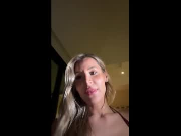 girl Nude Live Cams with imjasminesummer