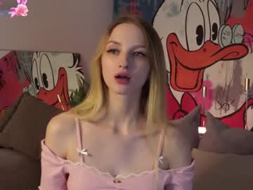 girl Nude Live Cams with aurorablondi