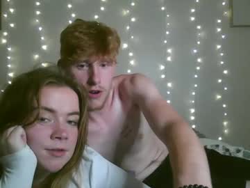 couple Nude Live Cams with zekeee420