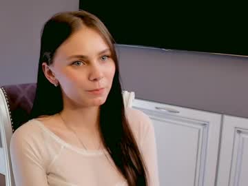 girl Nude Live Cams with sheenafairleigh