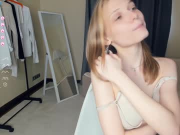 girl Nude Live Cams with maidagentile