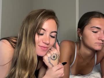 girl Nude Live Cams with allieraee