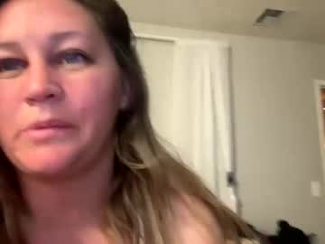 couple Nude Live Cams with dmarie1119