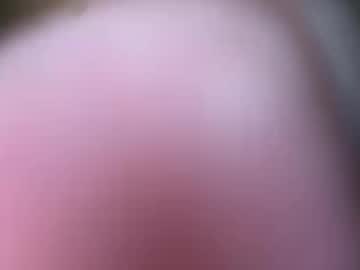couple Nude Live Cams with wyldonezzz