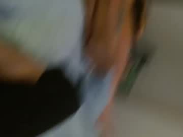 couple Nude Live Cams with bigfrisko97