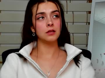 girl Nude Live Cams with jessi_joy