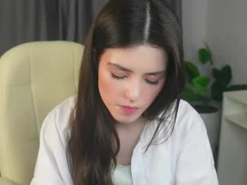 girl Nude Live Cams with lucky_forme