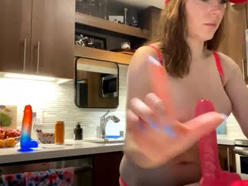 girl Nude Live Cams with h3r3cums_trouble