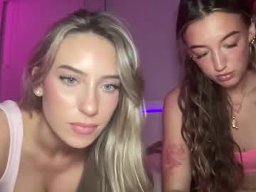 girl Nude Live Cams with kelsandbella