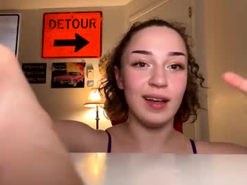 girl Nude Live Cams with lillianpoach