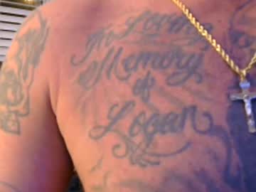 couple Nude Live Cams with lolaisfamous