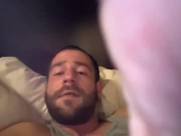 couple Nude Live Cams with joey881212