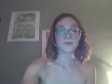 girl Nude Live Cams with beccafoxx