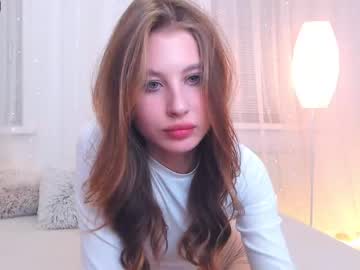 girl Nude Live Cams with _megaan___
