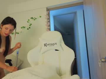 couple Nude Live Cams with 0ne_of_0ne