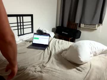 couple Nude Live Cams with corphoriaorgasmica