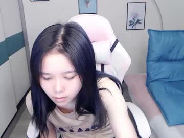 girl Nude Live Cams with annie_168