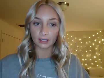 girl Nude Live Cams with aspenaries
