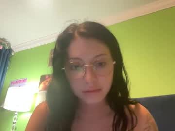 girl Nude Live Cams with ravenlanexx
