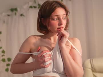 couple Nude Live Cams with my_little_dollie