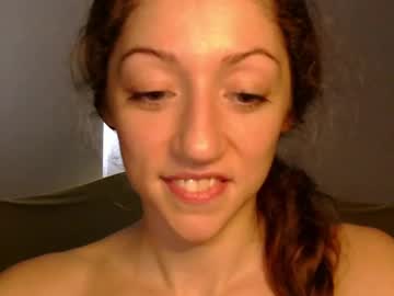 girl Nude Live Cams with luna_azurra