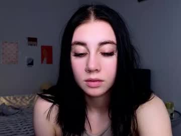 girl Nude Live Cams with pemylove