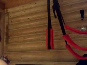 couple Nude Live Cams with krocand1booty123