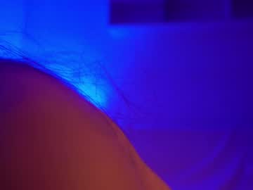 girl Nude Live Cams with _kei_