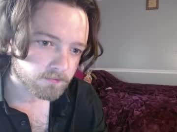 couple Nude Live Cams with thebelleandthebull