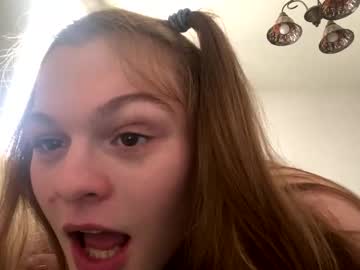 girl Nude Live Cams with plutolove420