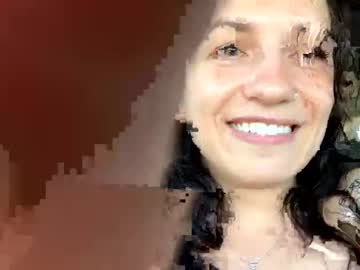 girl Nude Live Cams with daddyzgurl1133