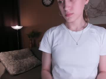 girl Nude Live Cams with odelinaderricott