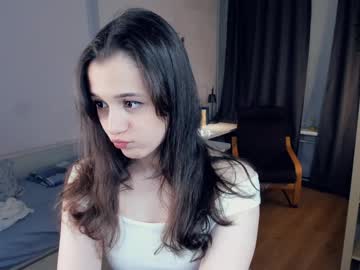 girl Nude Live Cams with keti_bunny