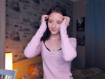 girl Nude Live Cams with silvia_lans