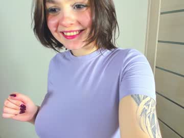 girl Nude Live Cams with born_to_tease_