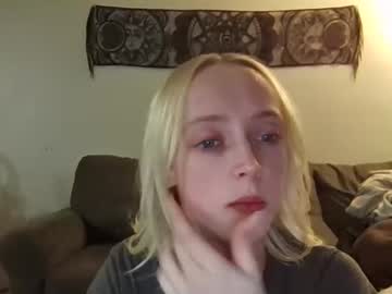 girl Nude Live Cams with babysophieee