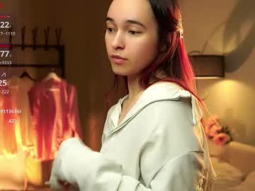 girl Nude Live Cams with elwineglasco