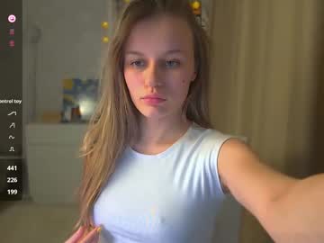 girl Nude Live Cams with britney_lust