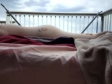 couple Nude Live Cams with dangerouslygood2469