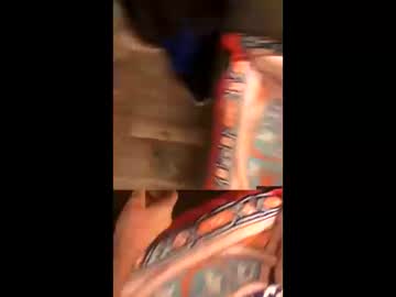 couple Nude Live Cams with alphafuck07