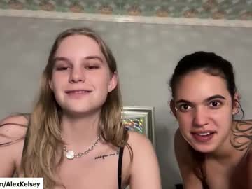 girl Nude Live Cams with okjas