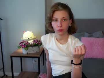girl Nude Live Cams with brittcollinge