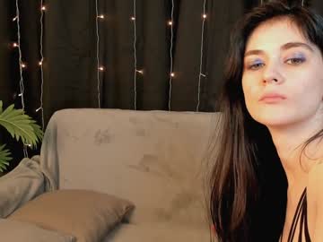 girl Nude Live Cams with just_poly