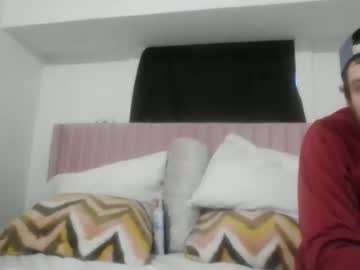 couple Nude Live Cams with austinandtarahtx