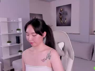 girl Nude Live Cams with mollyrous