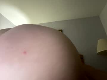 couple Nude Live Cams with neighborhood_whore